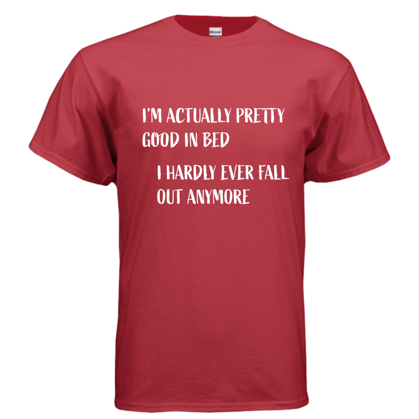 undefined - FRONT