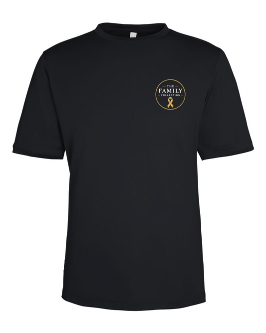 The Family Collection Unisex