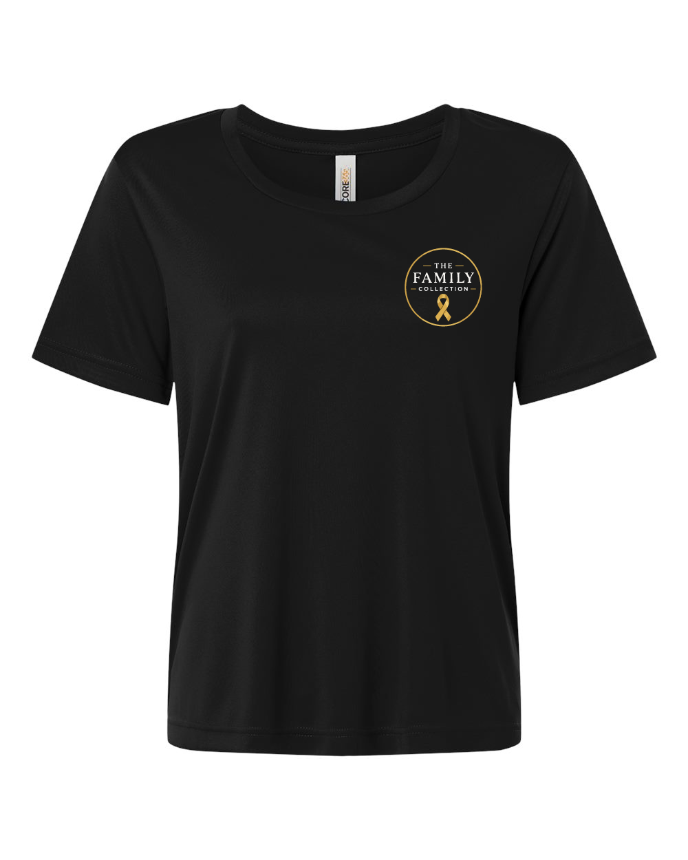 The Family Collection Women's