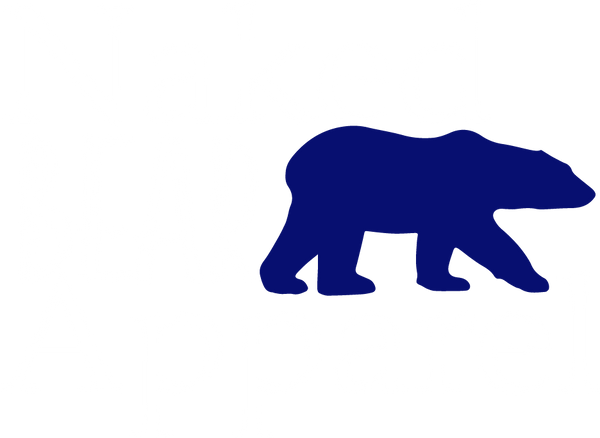 Naked Bear Apparel