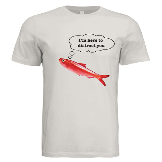 Vintage White - FRONT